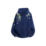 Королевский синий