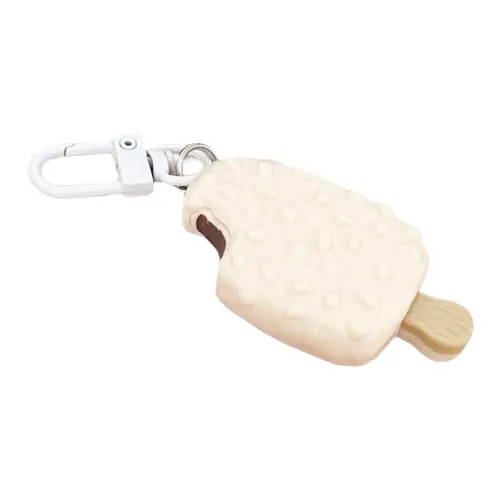 KALAIYIN Акриловые подвески унисекс