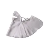 Светло-серый