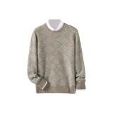 Светло-серый (Упаковка включена)