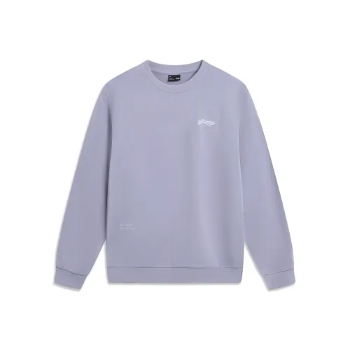 Лайнер Sports Life Collection Свитшот Унисекс