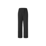 Глубокий черный