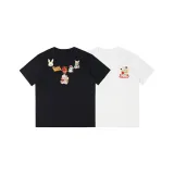 Черный+Белый