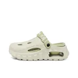 RA661 Бежевый Зеленый [Облако Мягкая Подошва]