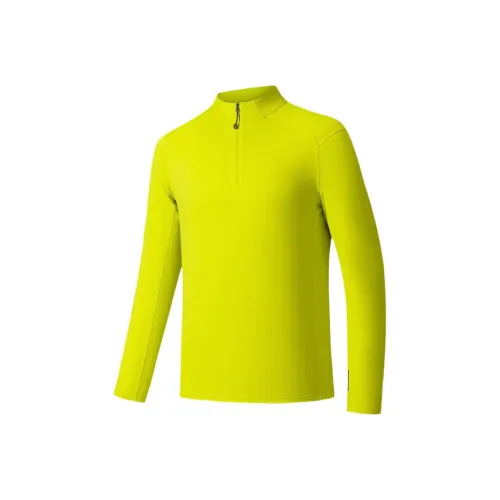 ANTA Изумруд Cask Мужская T-рубашка