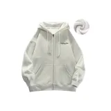 Вересковый серый (утолщенный с флисовой подкладкой)