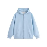 Далекий Небесный Лазурь