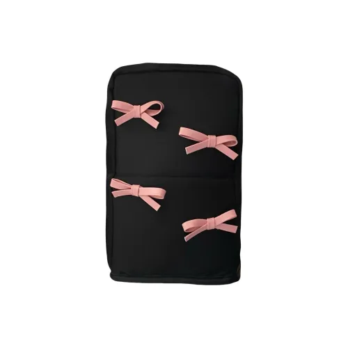 A few more cute Макияж и дорожные косметички Унисекс