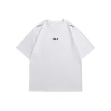 White (Высококачественное издание)