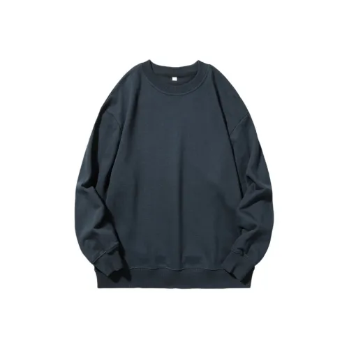 Holiday Count Длинный рукав Т-рубашка Мужская