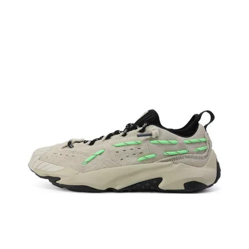 PUMA Plexus Повседневный Низкий Топ Мужской
