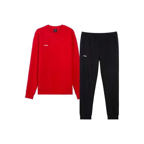 Подкладка худи комплект мужской 2 предмета цвет