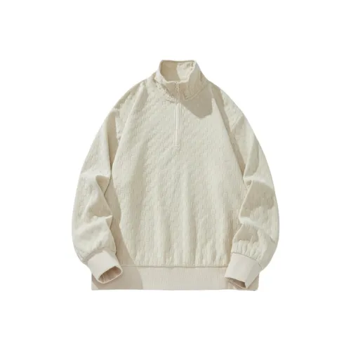 Holiday Count Длинный рукав Т-рубашка Мужская