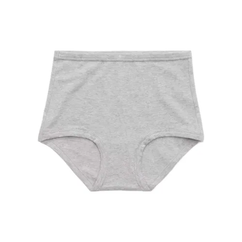 AMERICAN EAGLE Трусики-бикини Мужской 1 упаковка