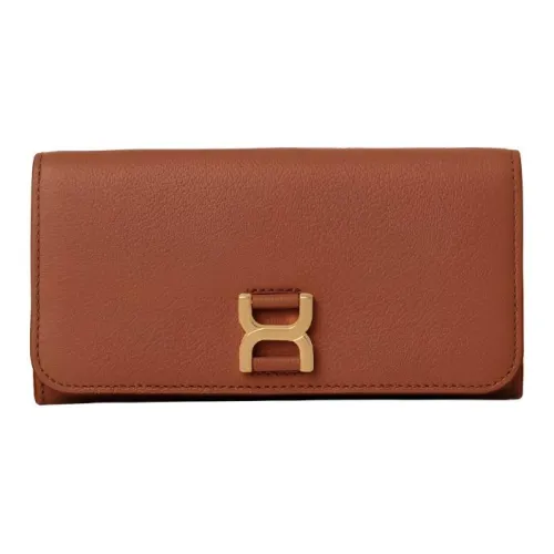 Chloé Marcie Кошельки Женские