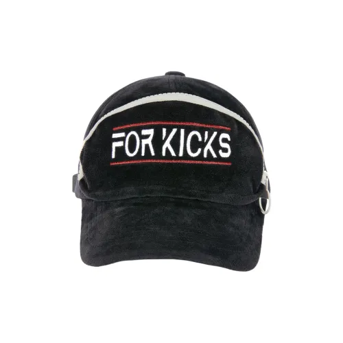 Fei Yi 100% хлопок На открытом воздухе Vintage Casual Универсальный Теплый Кепки Унисекс