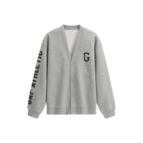 GAP Унисекс Свитшоты