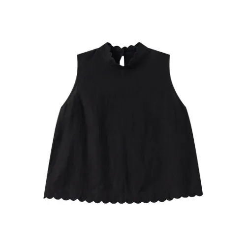 DE Mincollection Майка Женская