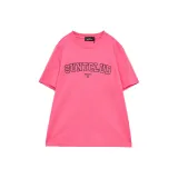 Розово-красный