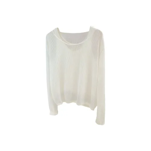 Cypress House Повседневный костюм женский