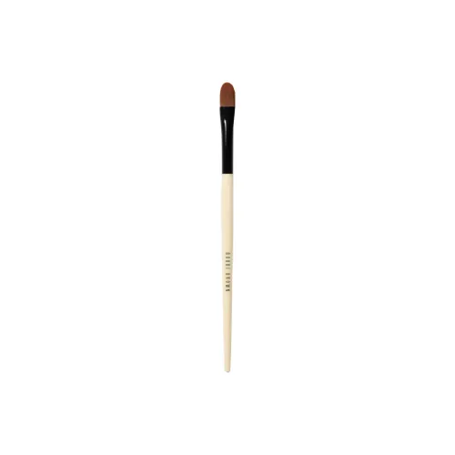 BOBBI BROWN Кисти для макияжа Женские