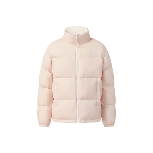 FILA ORIGINALE Пуховик Унисекс