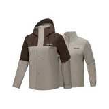 Серый хаки/05F0