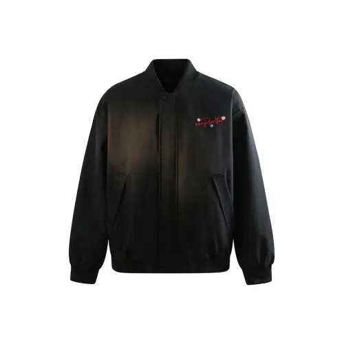 BOTH PLAY Унисекс Куртки