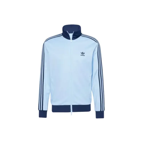 Adidas Originals Куртки и Пальто Мужской