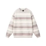 Светло-серый