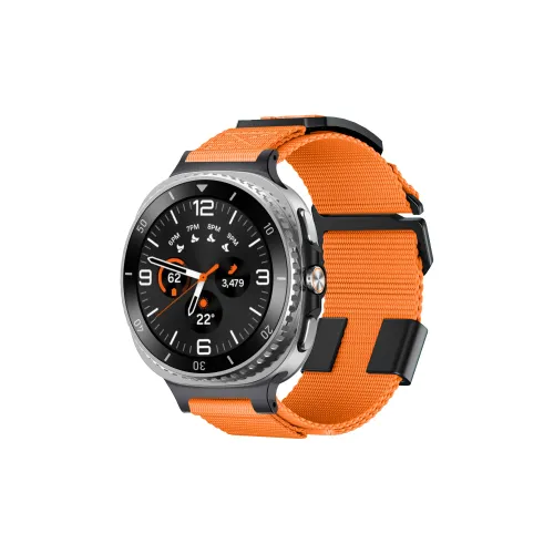 NCFCK Ремень Samsung Совместимость Материал Нейлон