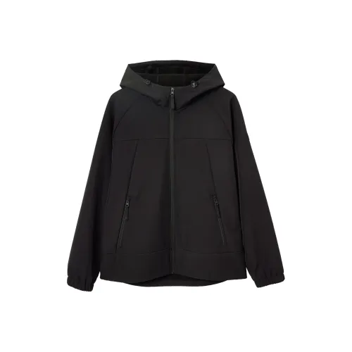 JACK JONES· Мужская одежда для мужчин