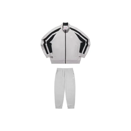 Umbro Серый Унисекс Повседневная Спортивная Одежда