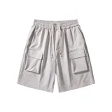 Абрикосовый