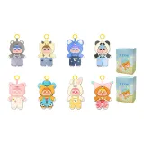 2 Сюрприз-бокса (Случайный стиль)