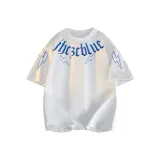 Туманно-серый