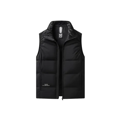 JINDUN Мужские жилеты