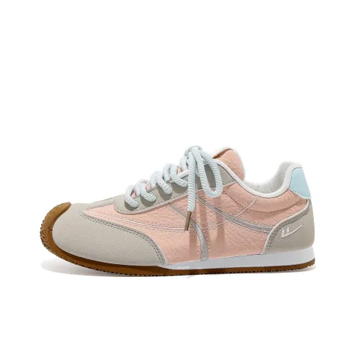 Warrior Износостойкий Легкий And Дышащий Низкий Топ Немецкие армейские кроссовки Женские