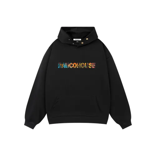 Raucohouse Унисекс Свитшоты
