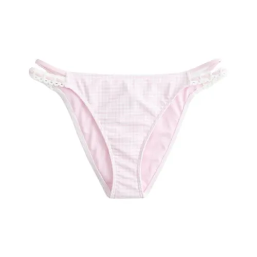 Hollister Плавательные шорты Женские