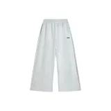 Светлый Меланжевый Серый-04