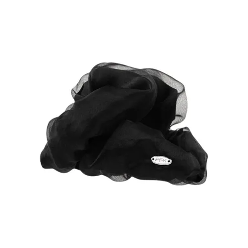 FANTASY FREE MIX Полиэстер Заколки для волос Женские