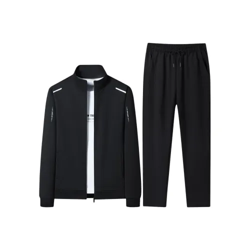 BUSINE; Повседневная спортивная одежда для мужчин