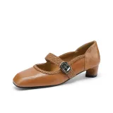 Верблюжий цвет