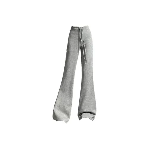 RTNH Женские Повседневные Брюки