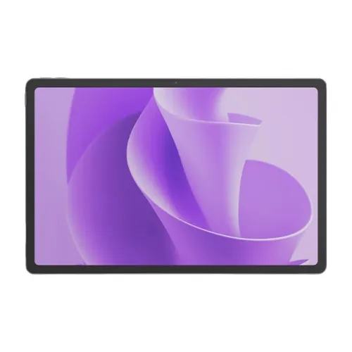 Lenovo SHIN Chan Планшет 12,1 разрешение 2,5K TUV сертификация низкий синий свет планшет