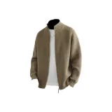 Хаки (с флисовой подкладкой)