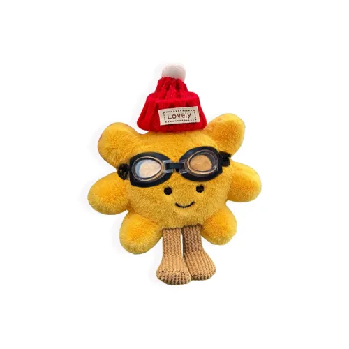 JOYDINNY Подвески Унисекс