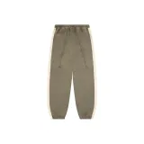 Циан, серый, зеленый.