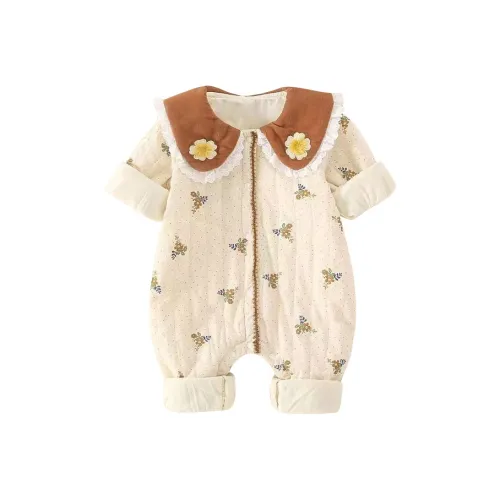 FrogPrince Ползунки для младенцев и малышей